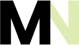 MN Logo